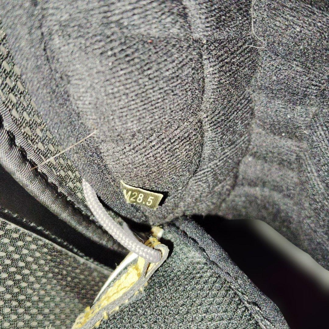 DEELUXE スノーボードブーツ28.5cm