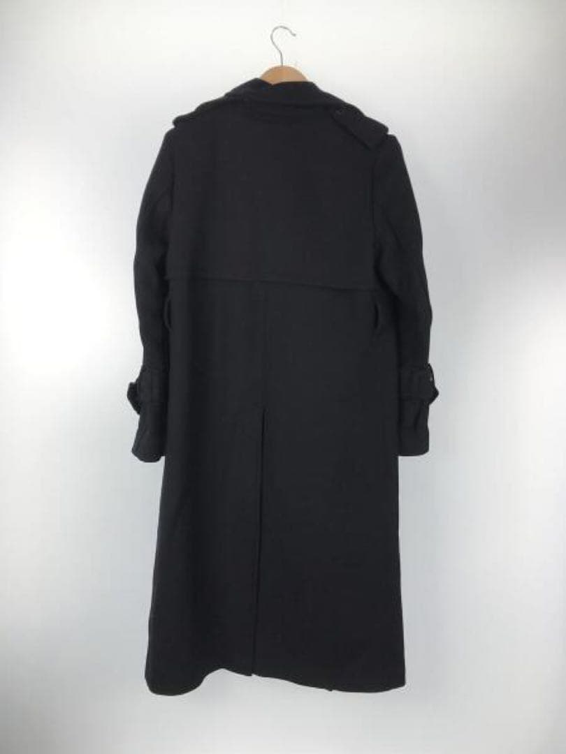 極美品 inscrire コート