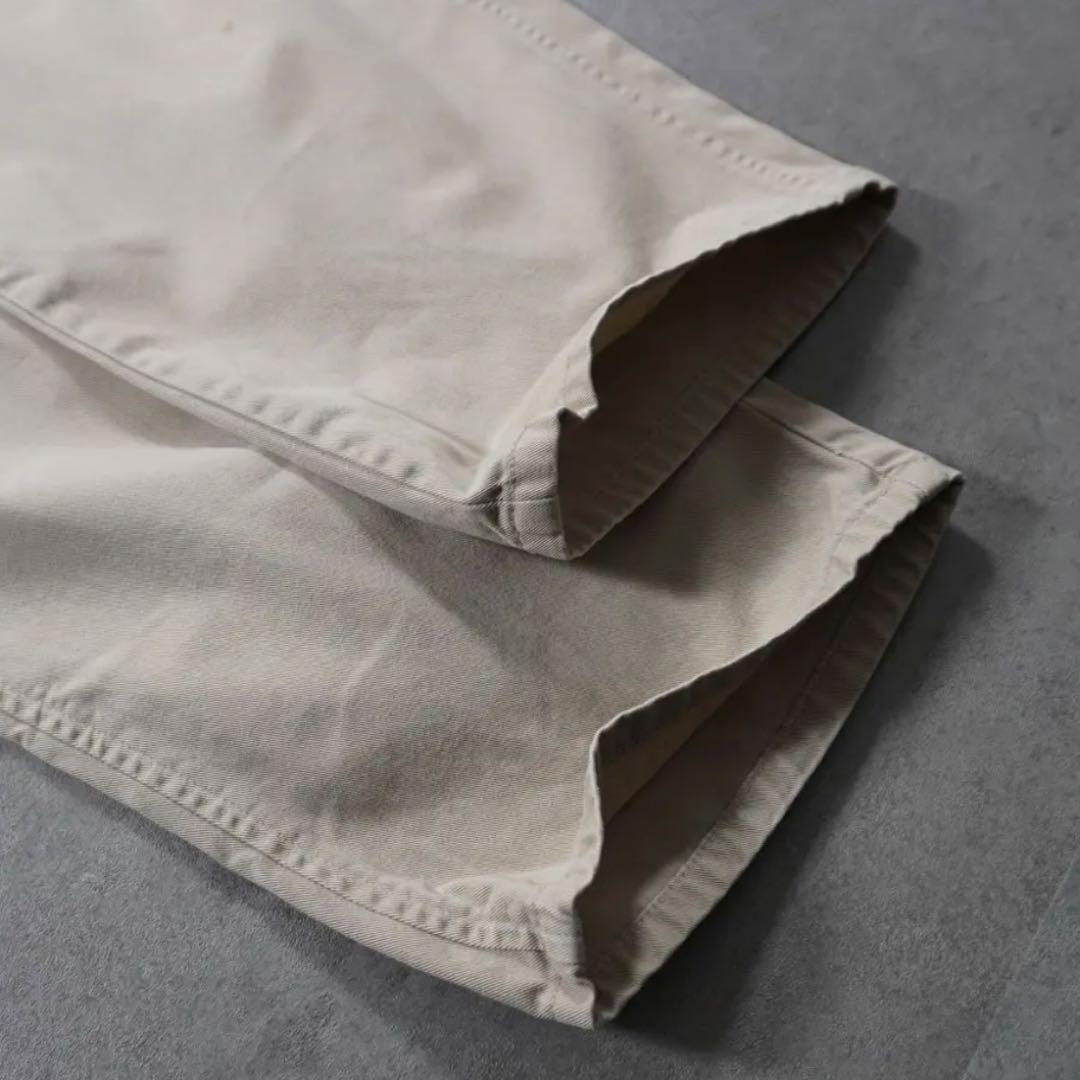 90S 初期型 Polo by Ralph Lauren ポロ チノ USA製