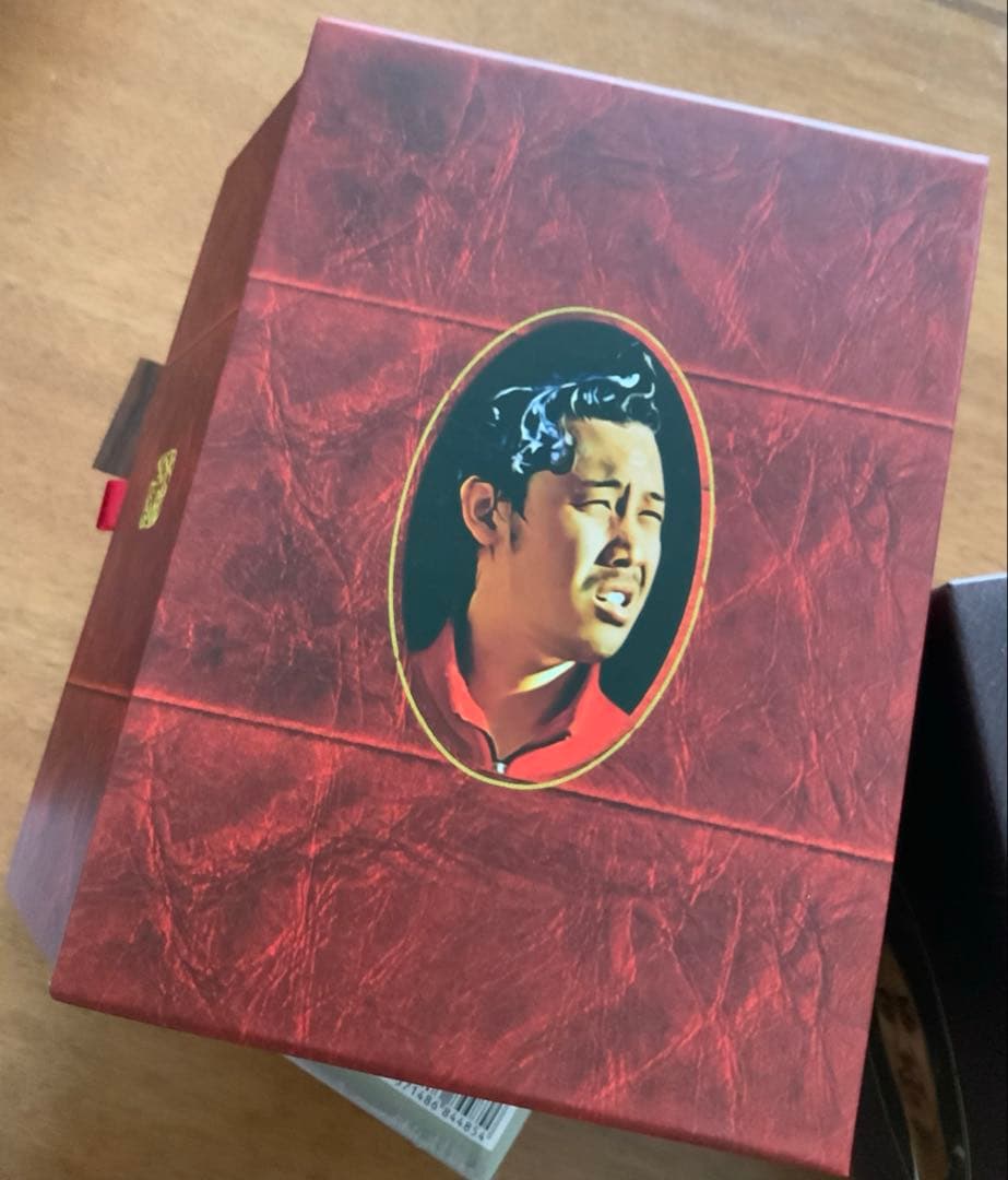 水曜どうでしょう DVD 16枚セット