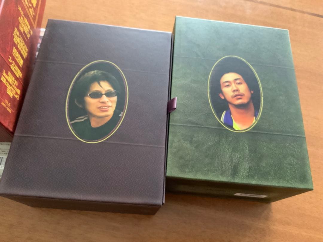 水曜どうでしょう DVD 16枚セット