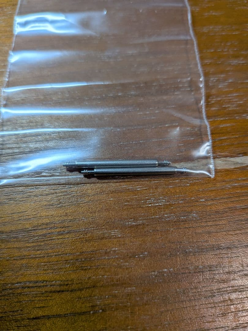 セイコー アストロン バンド 単品 ジャンク 8X82-0AC0