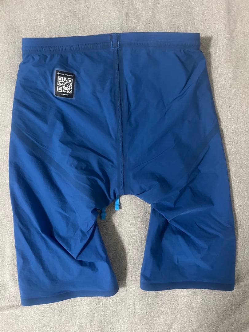 アリーナ アクアフォースストーム Mサイズ