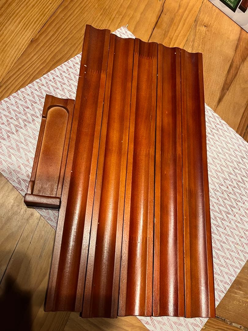 パーフェクトパッティングマット 9フィート6インチ　スタンダード