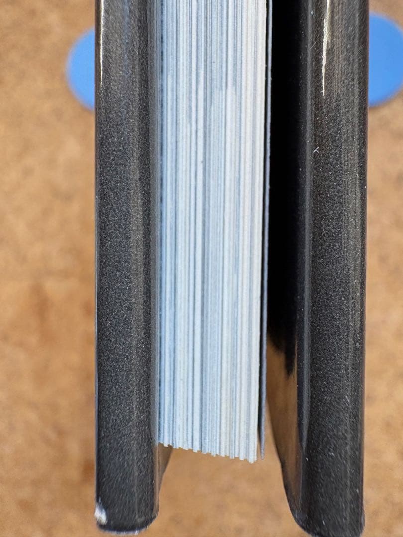 沢渡朔写真集「ナディア」 ソノラマ写真選書5 1977年初版