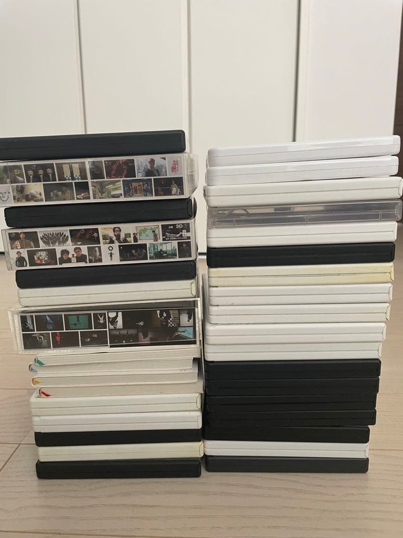 ラーメンズ 小林賢太郎プロデュース DVDセット