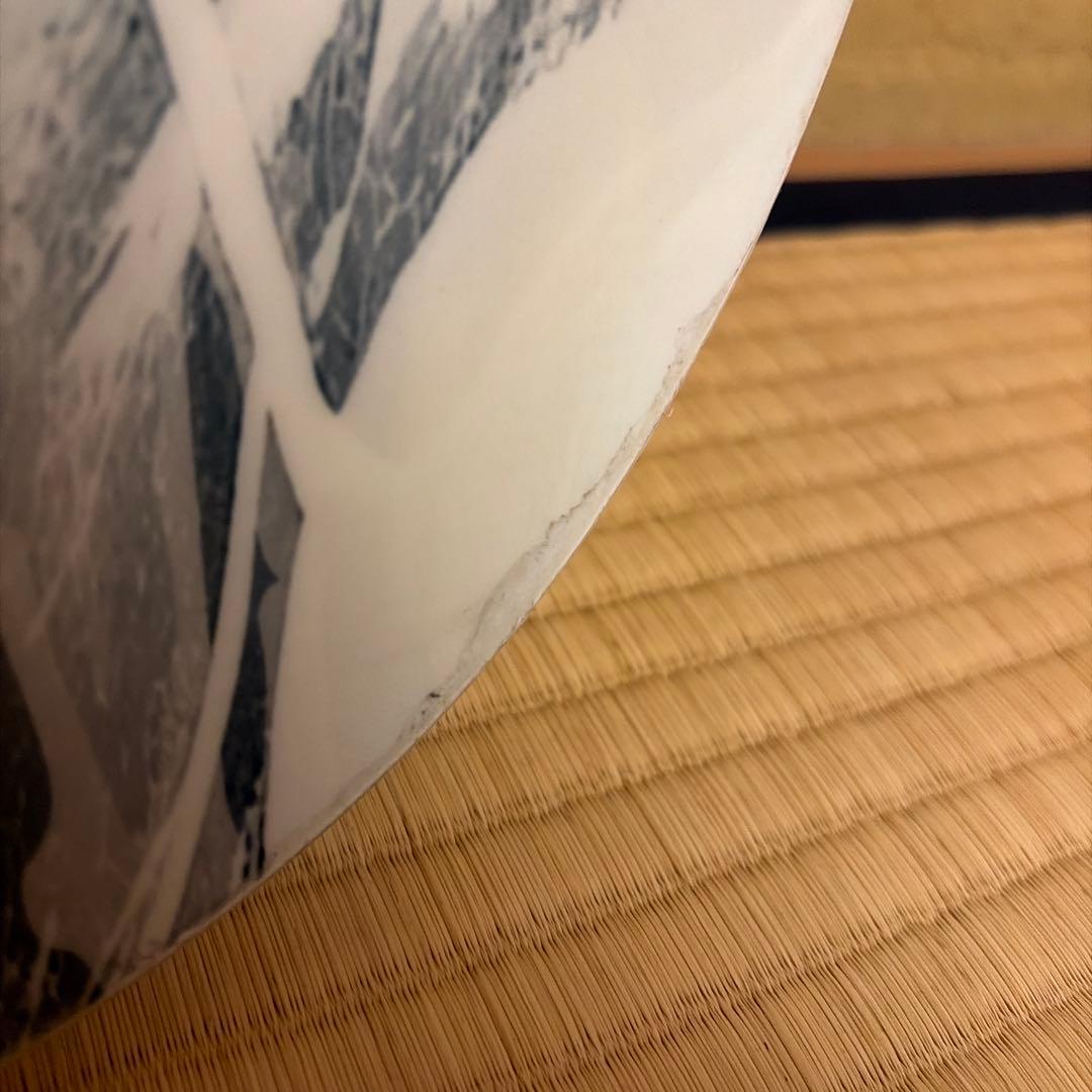 スノーボード 24-25 NUMBER boards \"V\" 152