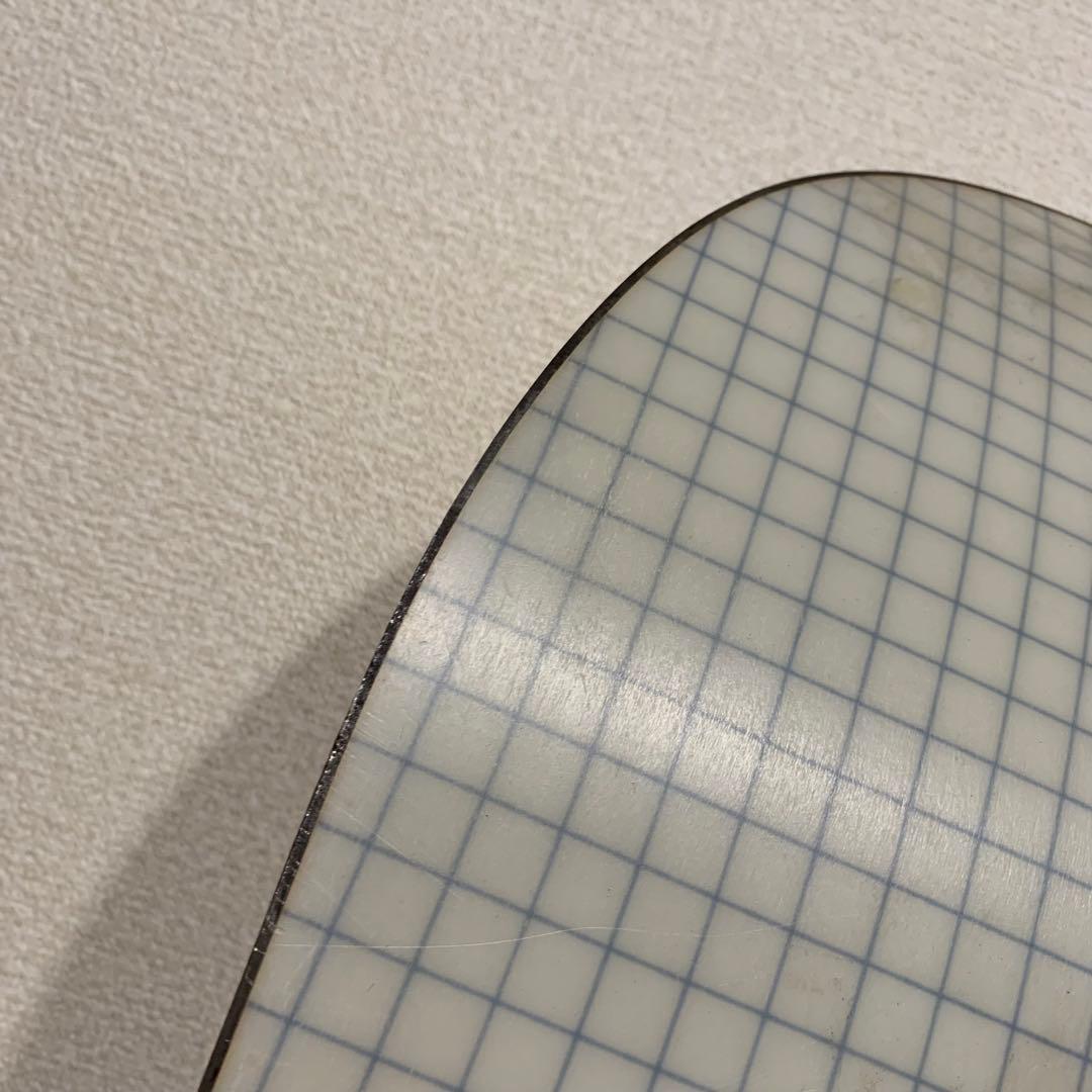 スノーボードセット　BURTON 145cm ケース