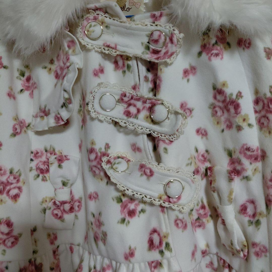 リズリサマイメロ