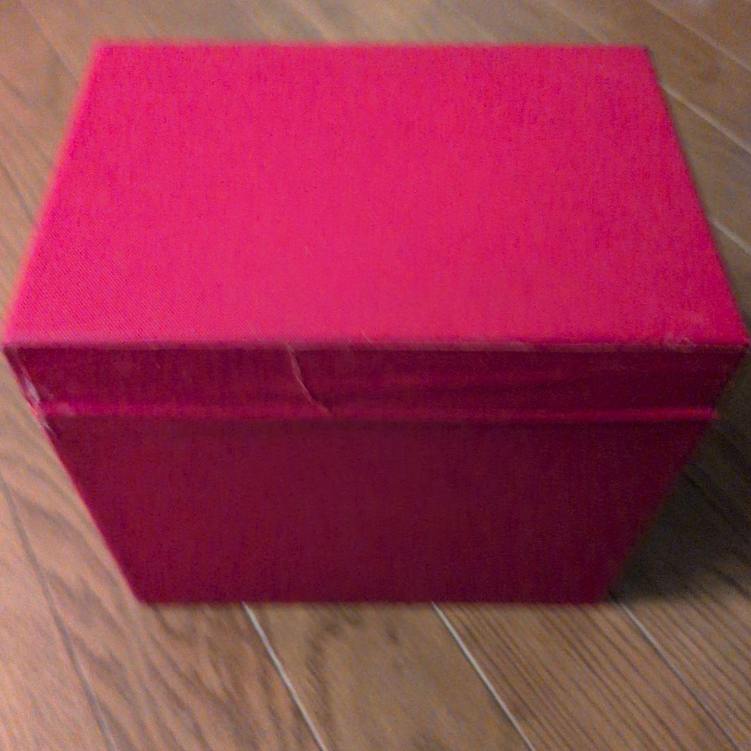 踊る大捜査線COMPLETE DVD BOX 17枚セット