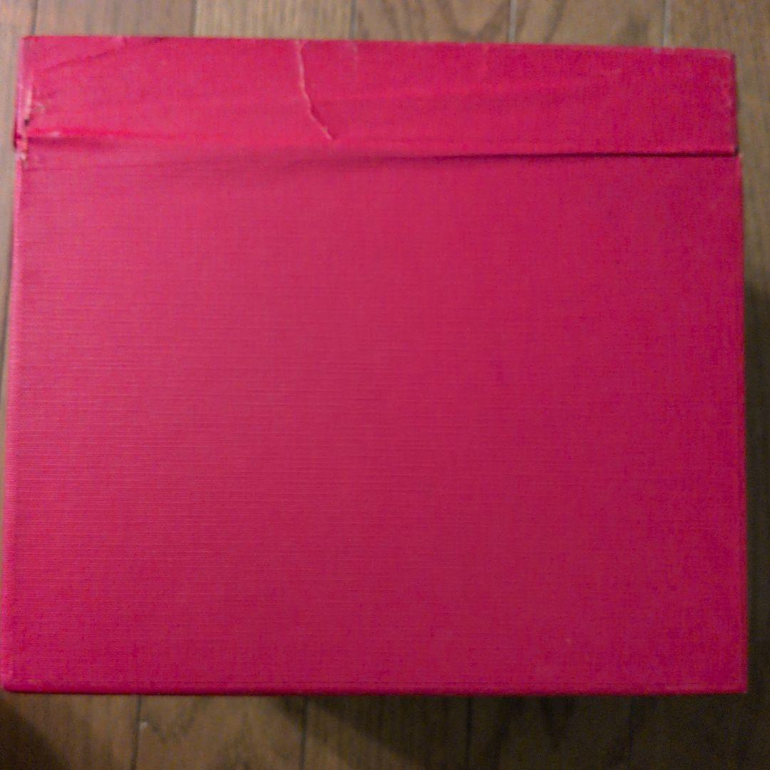 踊る大捜査線COMPLETE DVD BOX 17枚セット