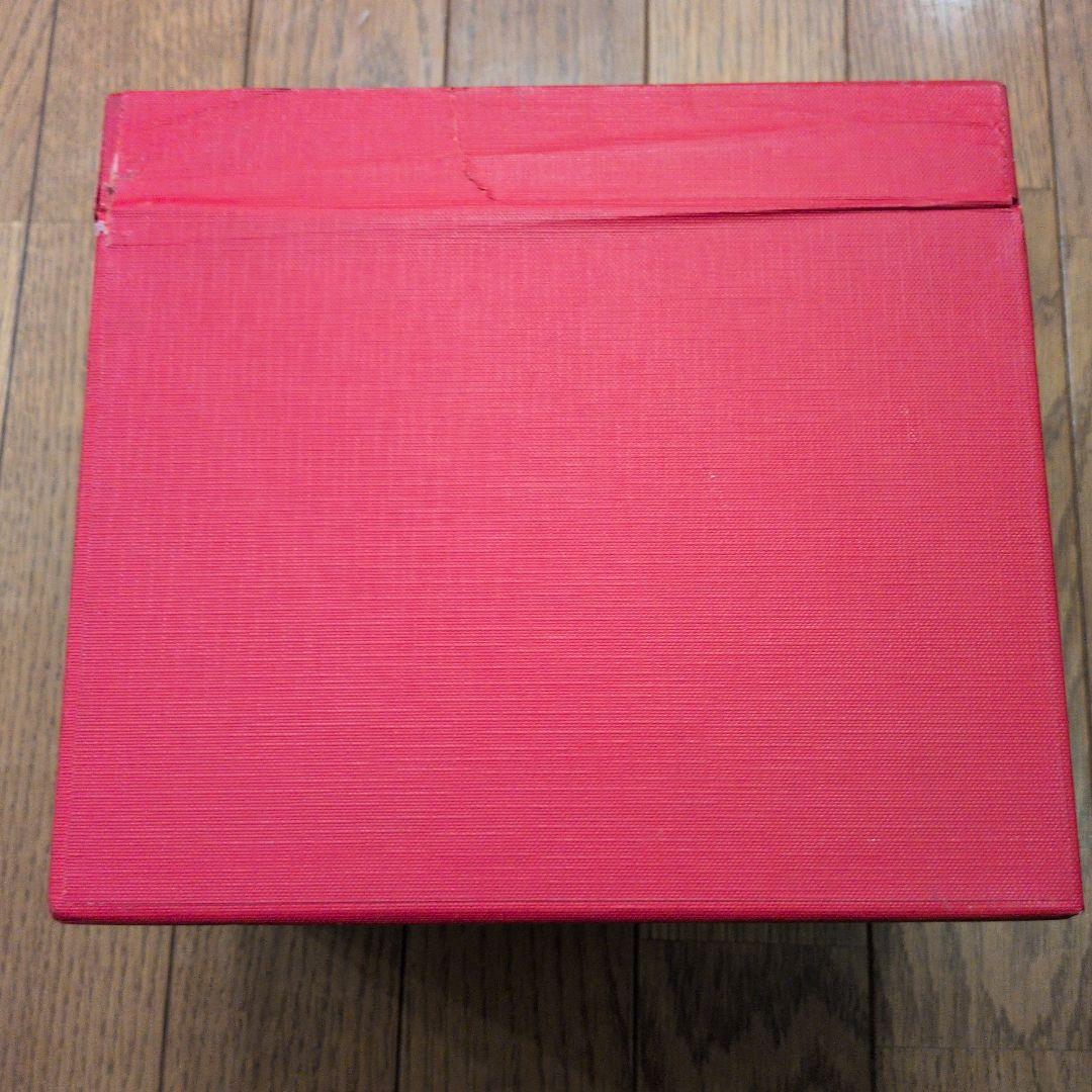 踊る大捜査線COMPLETE DVD BOX 17枚セット