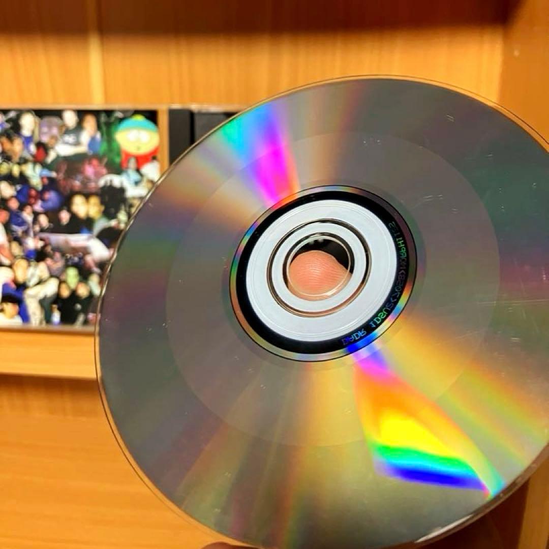 激レア DENIED／TOGETHER AS NONE