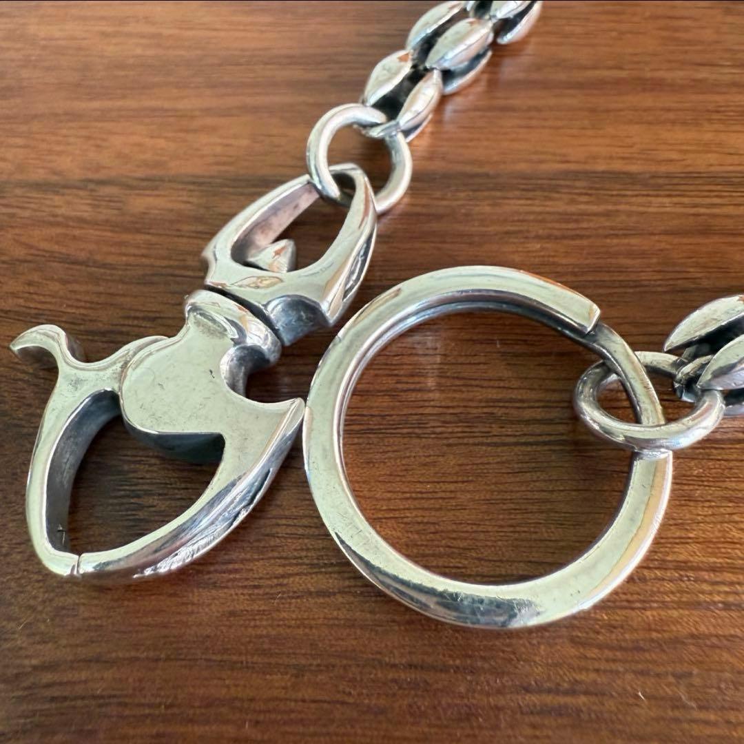 T.S さん　専用　同梱