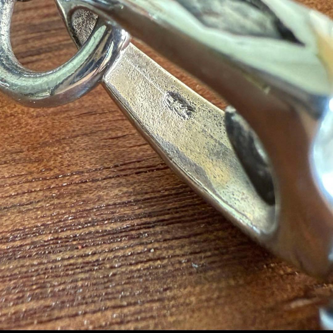 T.S さん　専用　同梱