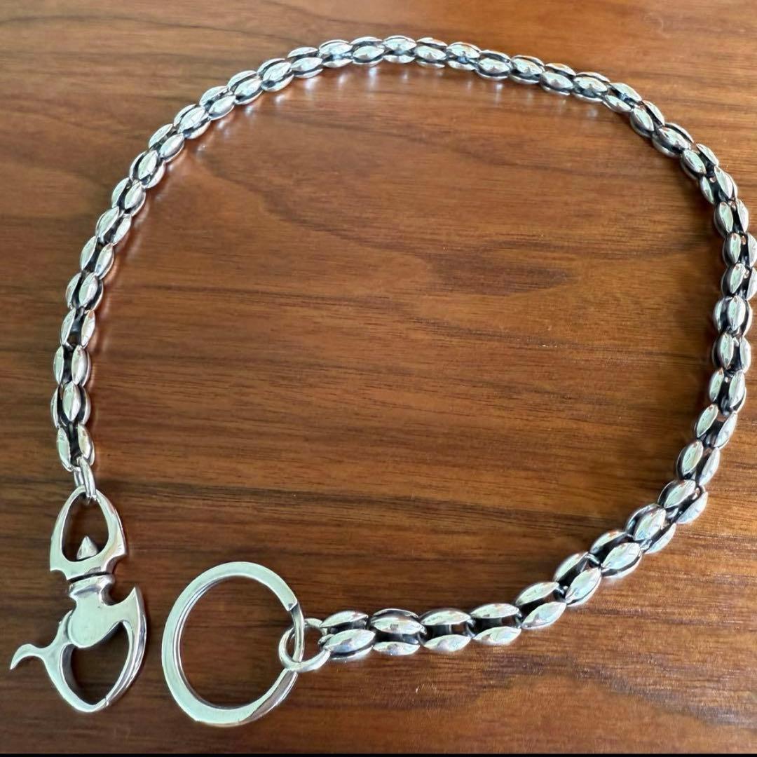 T.S さん　専用　同梱