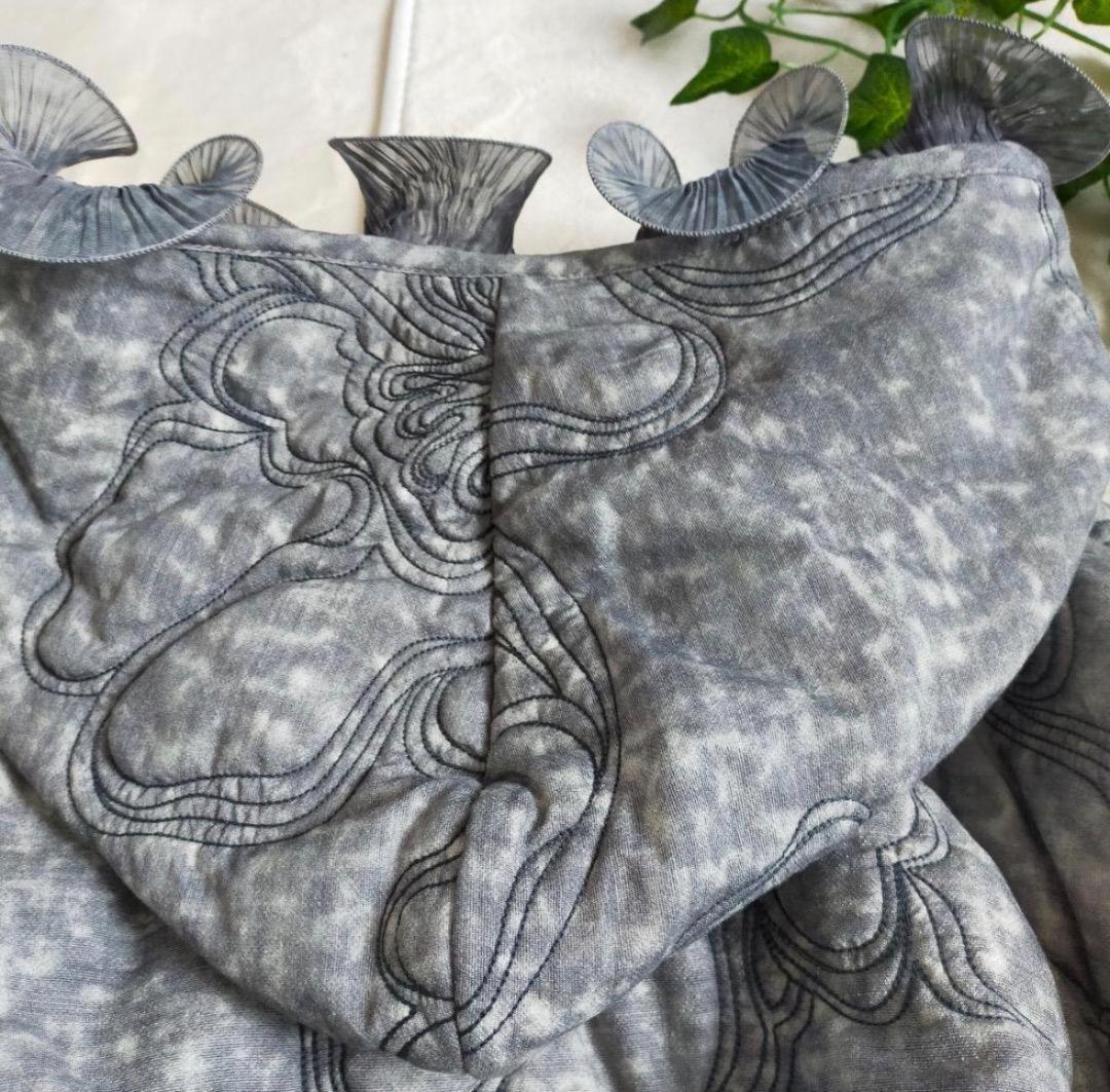 ジョルジオアルマーニ　Giorgio Armani　ジャケット　新品未使用