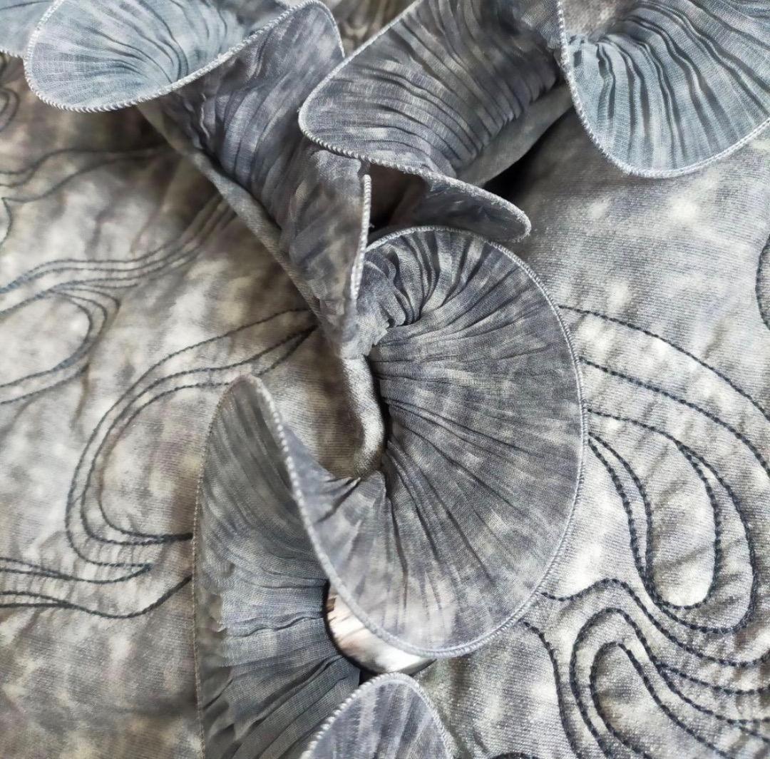 ジョルジオアルマーニ　Giorgio Armani　ジャケット　新品未使用