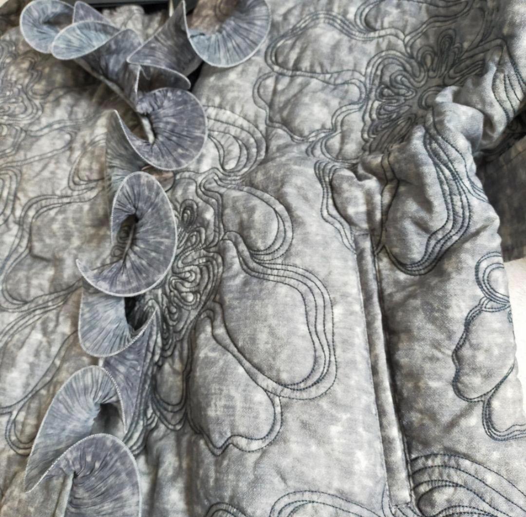 ジョルジオアルマーニ　Giorgio Armani　ジャケット　新品未使用