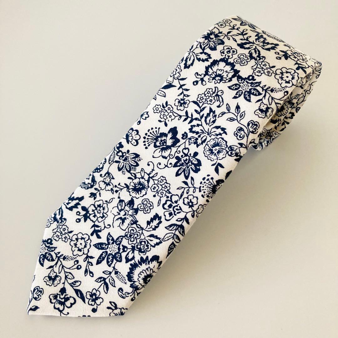 しみちゃん様 リクエスト 8点 まとめ商品