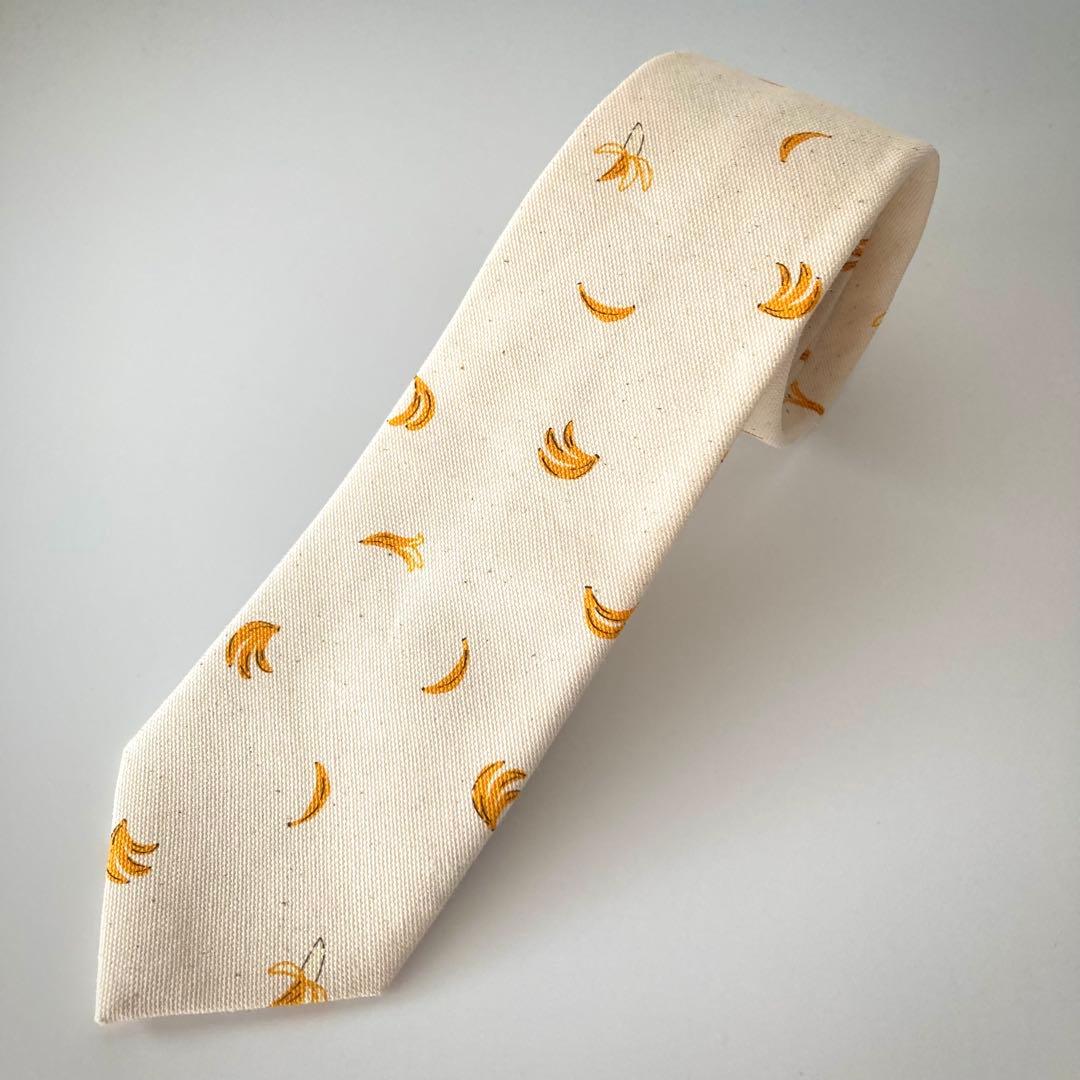 しみちゃん様 リクエスト 8点 まとめ商品