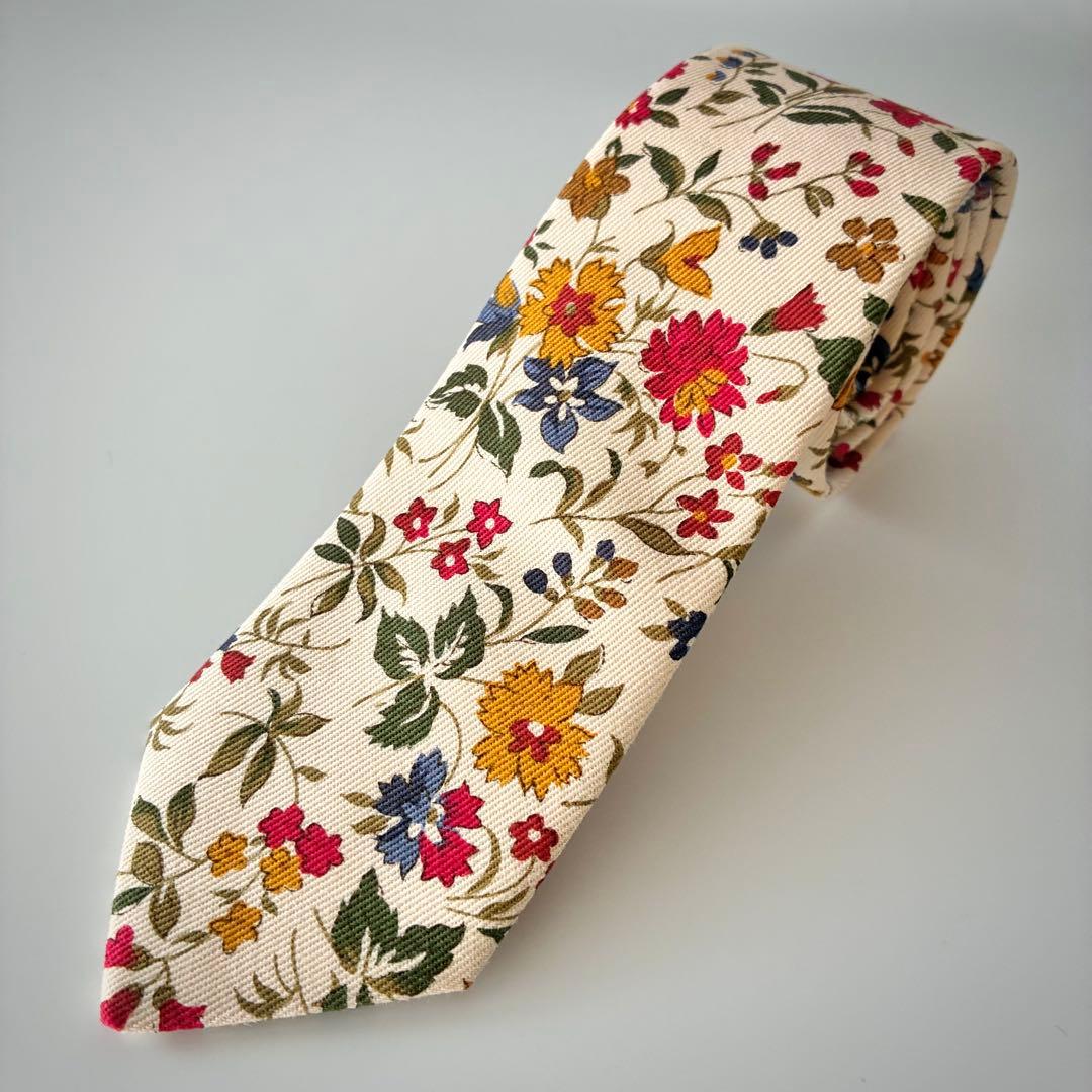 しみちゃん様 リクエスト 8点 まとめ商品