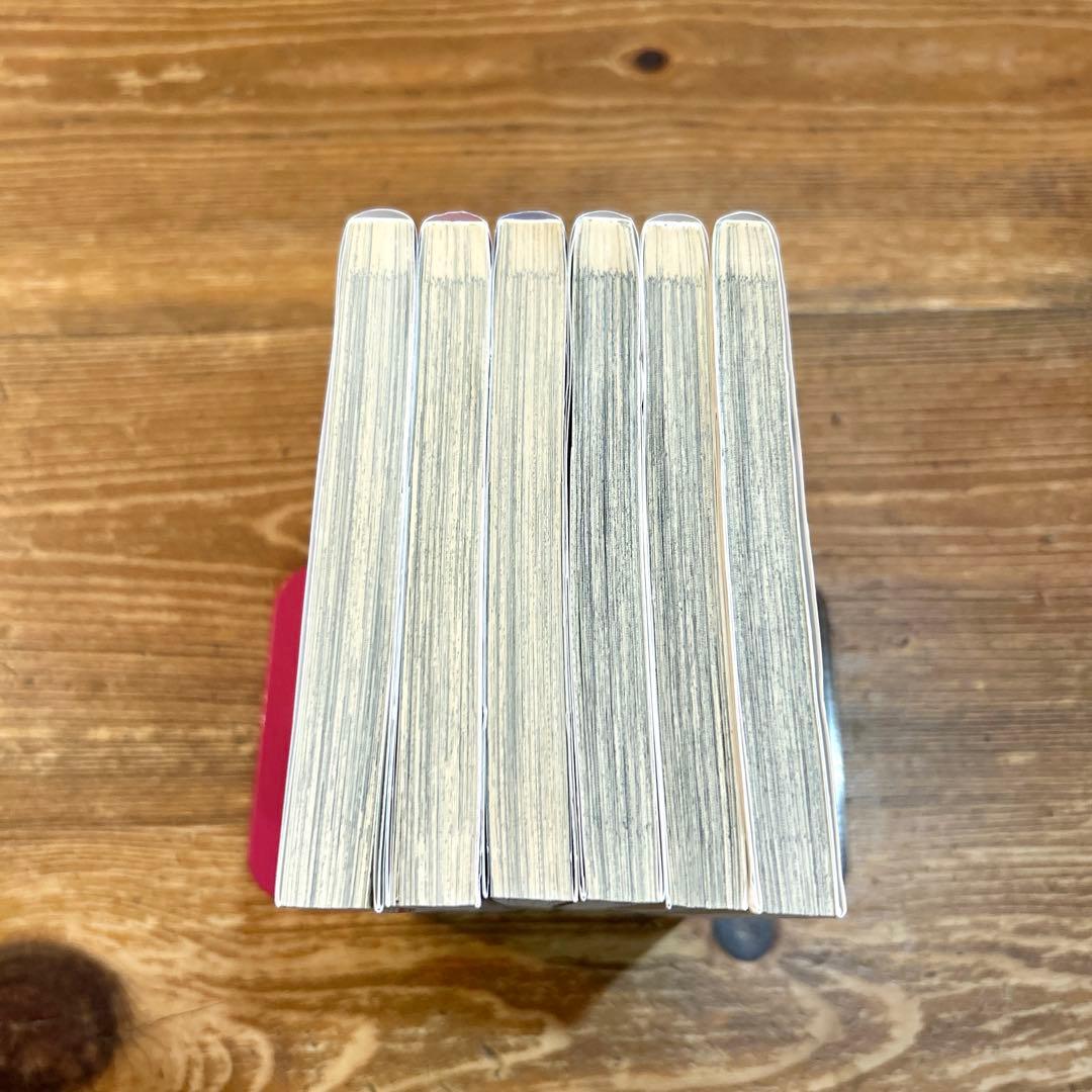 【15haoku 02様 確認用ページ☆】