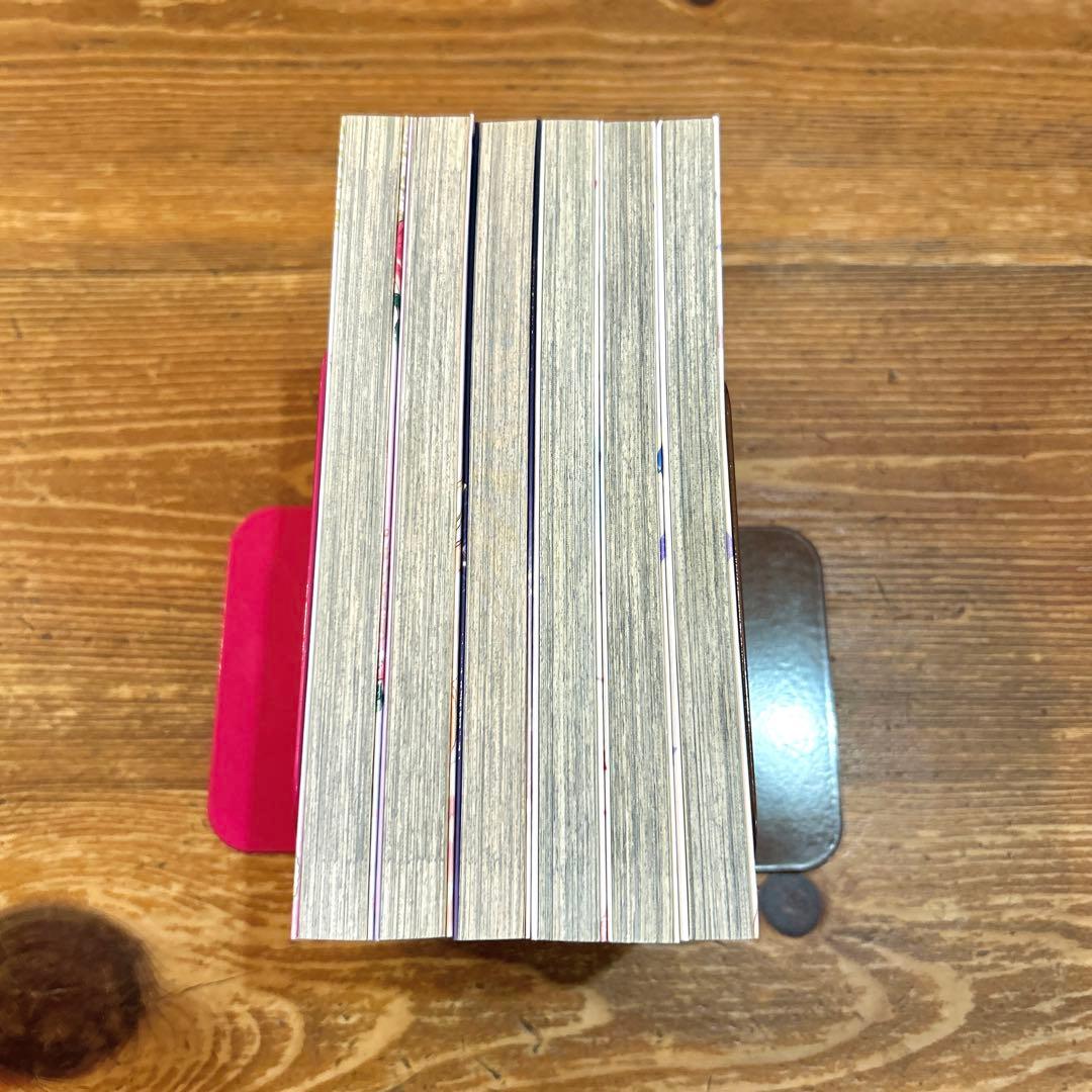 【15haoku 02様 確認用ページ☆】