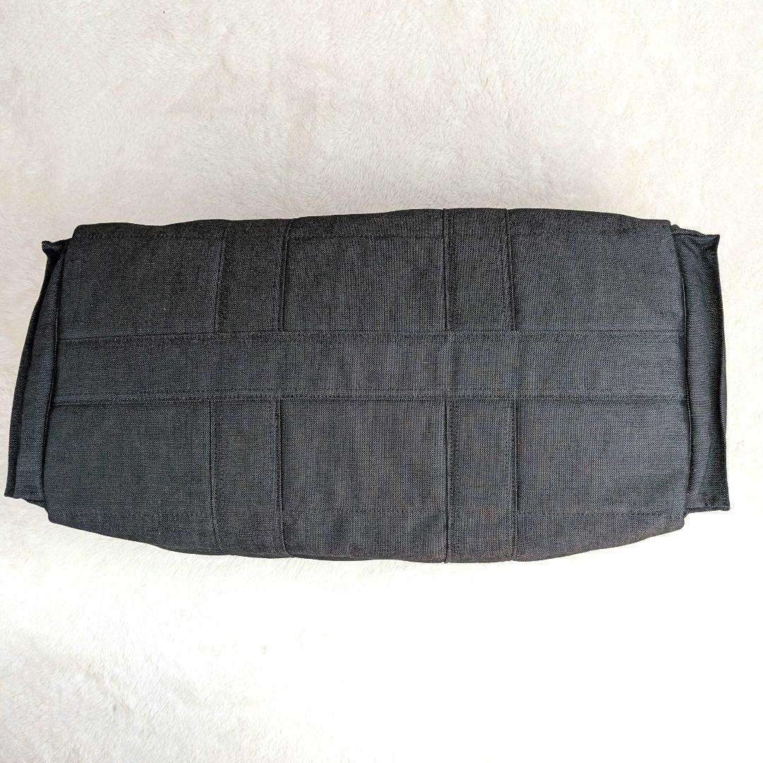 まーさん　POTER SMOKY ポーター 吉田カバン　ボストンバッグ