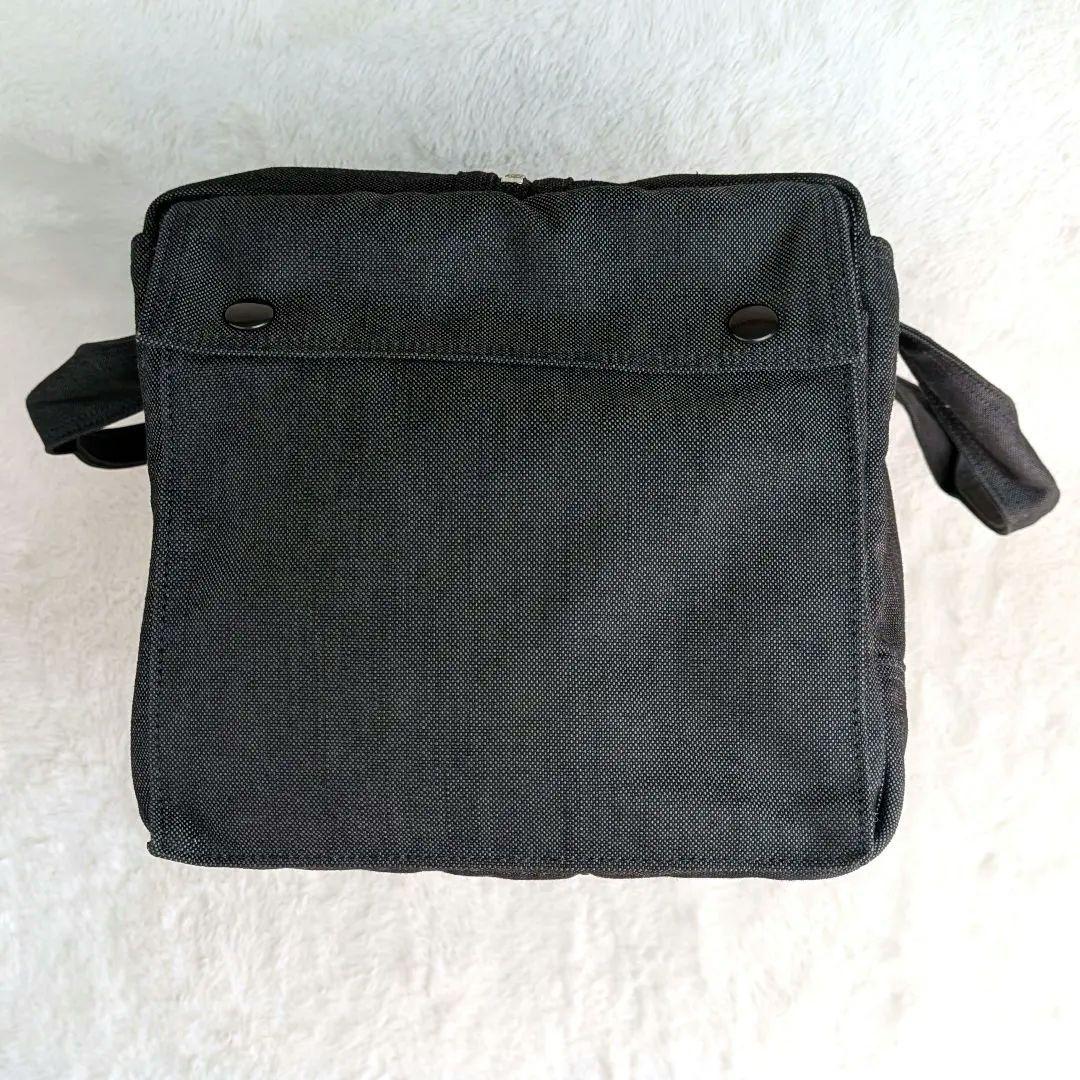 まーさん　POTER SMOKY ポーター 吉田カバン　ボストンバッグ