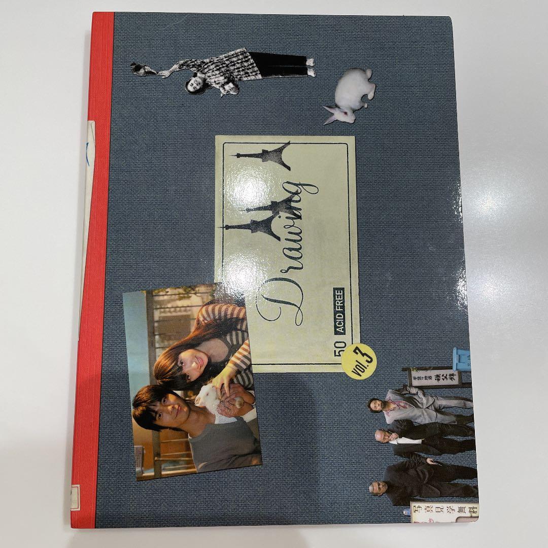 東京タワー  オカンとボクと、時々、オトンDVD