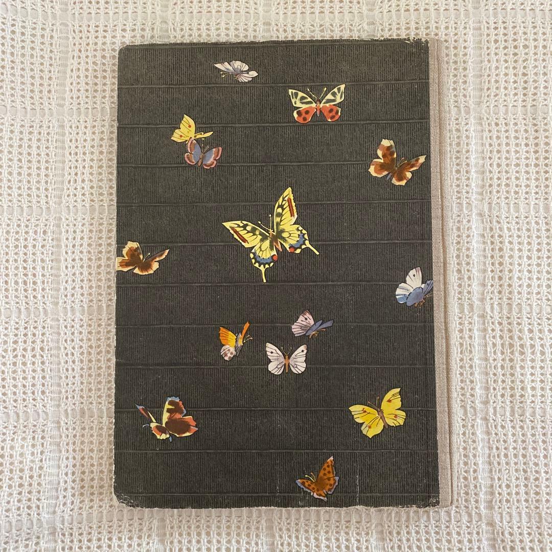 【超希少】初版 チェコの古い絵本 アドルフ・ザーブランスキー 東欧雑貨