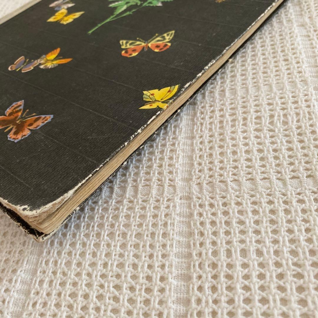 【超希少】初版 チェコの古い絵本 アドルフ・ザーブランスキー 東欧雑貨