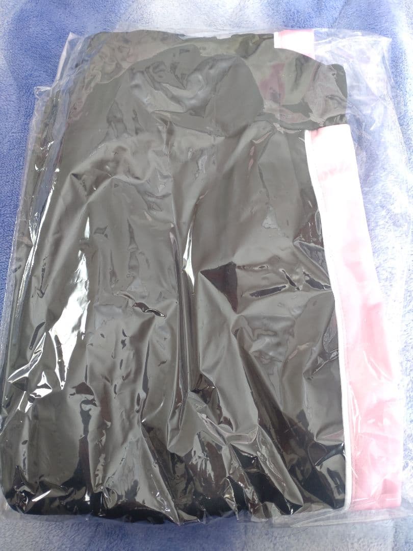 Liella! 結ヶ丘 ジャージ上下セット