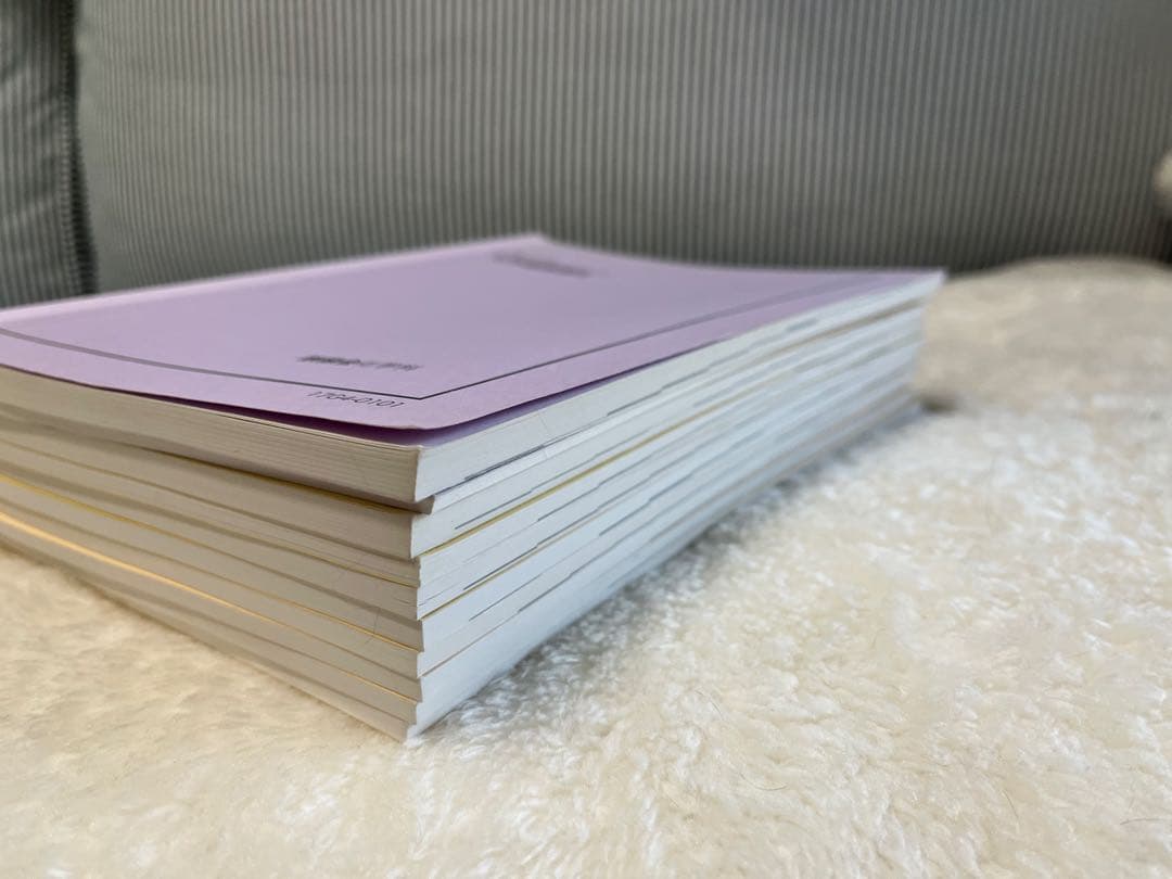 【おまとめ版】鉄緑会 高校生（高一、高二、高３）化学 教科書 問題集 テキスト