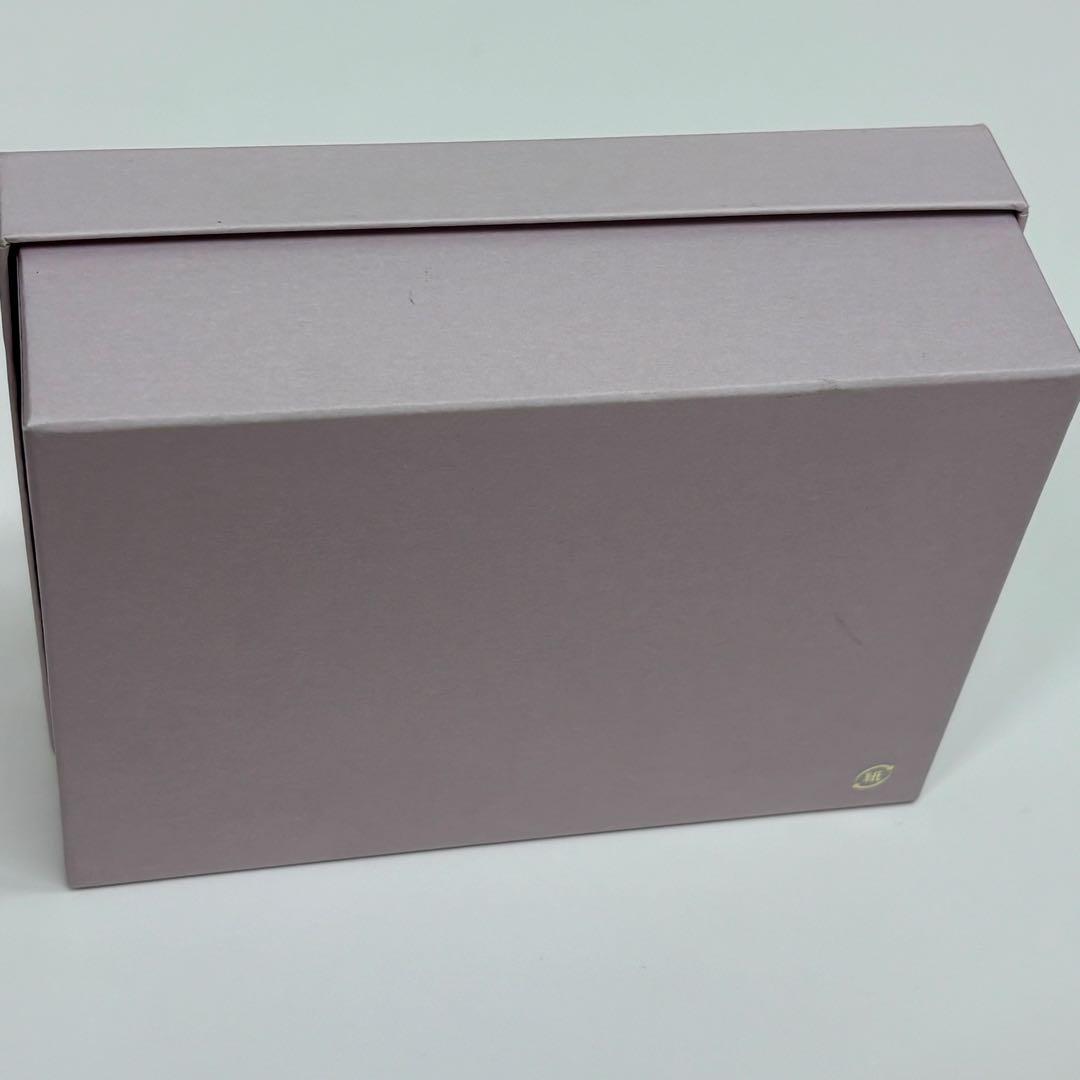 ♡ヴィヴィアンウエストウッド　3つ折り財布【極美品！】