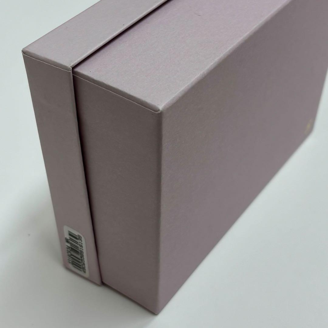 ♡ヴィヴィアンウエストウッド　3つ折り財布【極美品！】