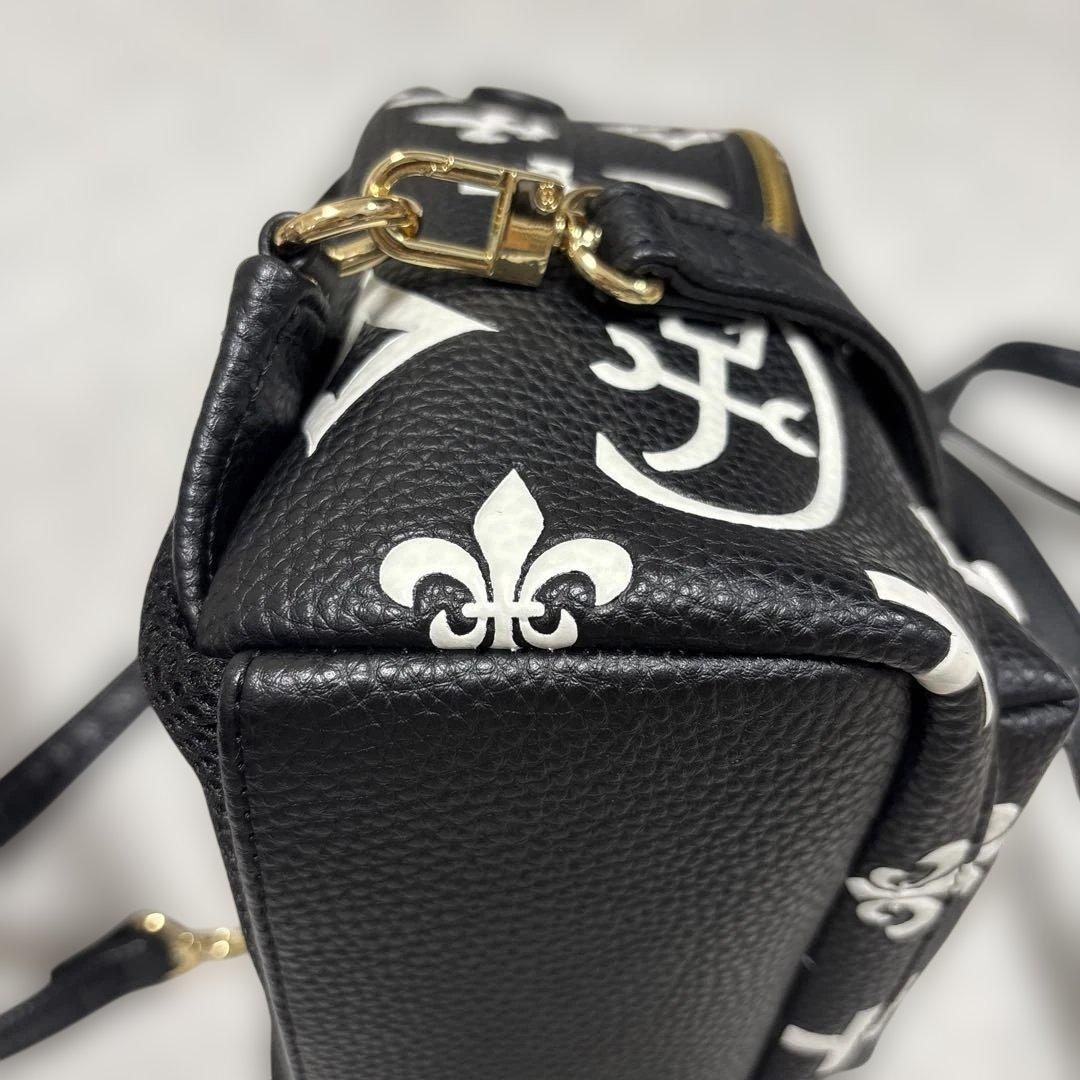 ゴルフバッグ・キャディバッグ CASTELEBAJAC