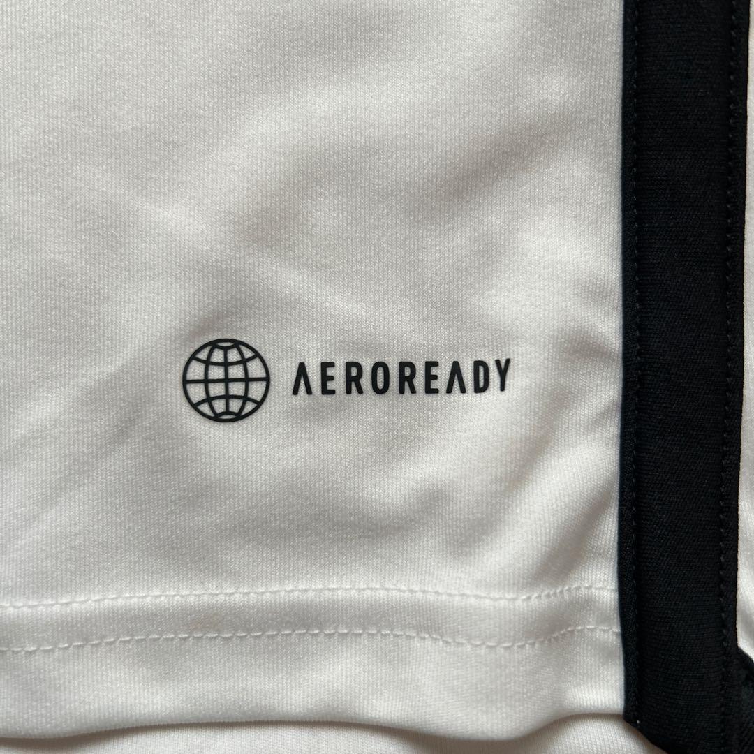 正規品新品☆日本代表22/23アウェイユニフォームJP XLサイズ☆アディダス