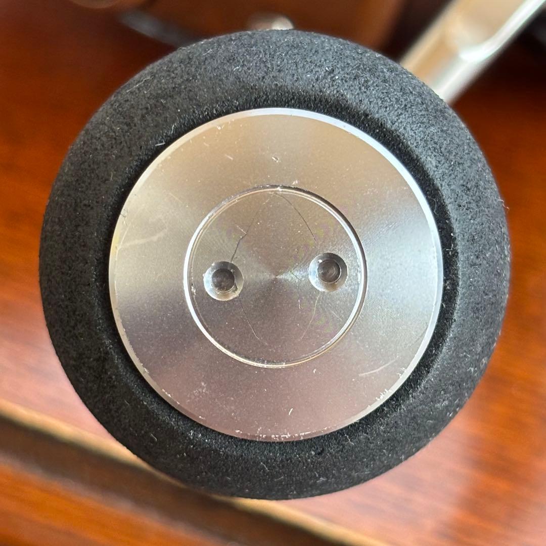 5000-XHスプール付 21セルテートsw6000-XH