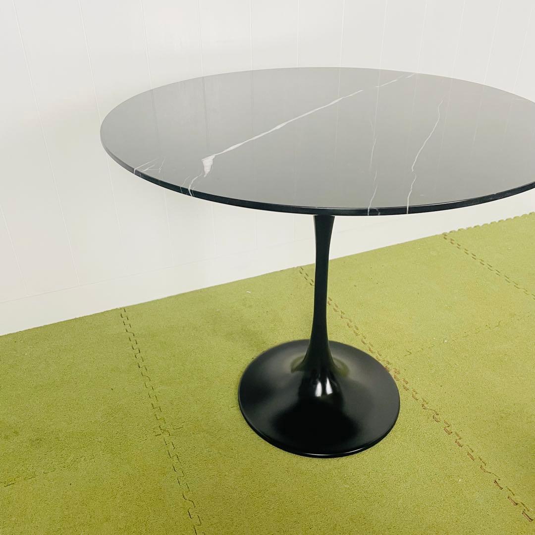 Knoll■チューリップテーブル　エーロ・サーリネン　リプロダクト