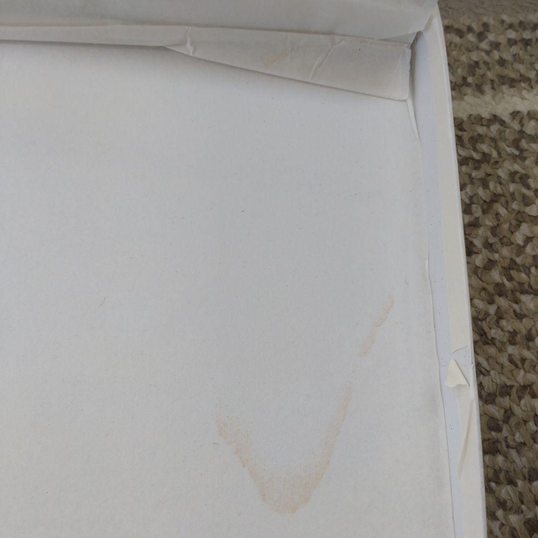 「ゆる様取引中商品」茨城県特産指定　結城紬　絹100%