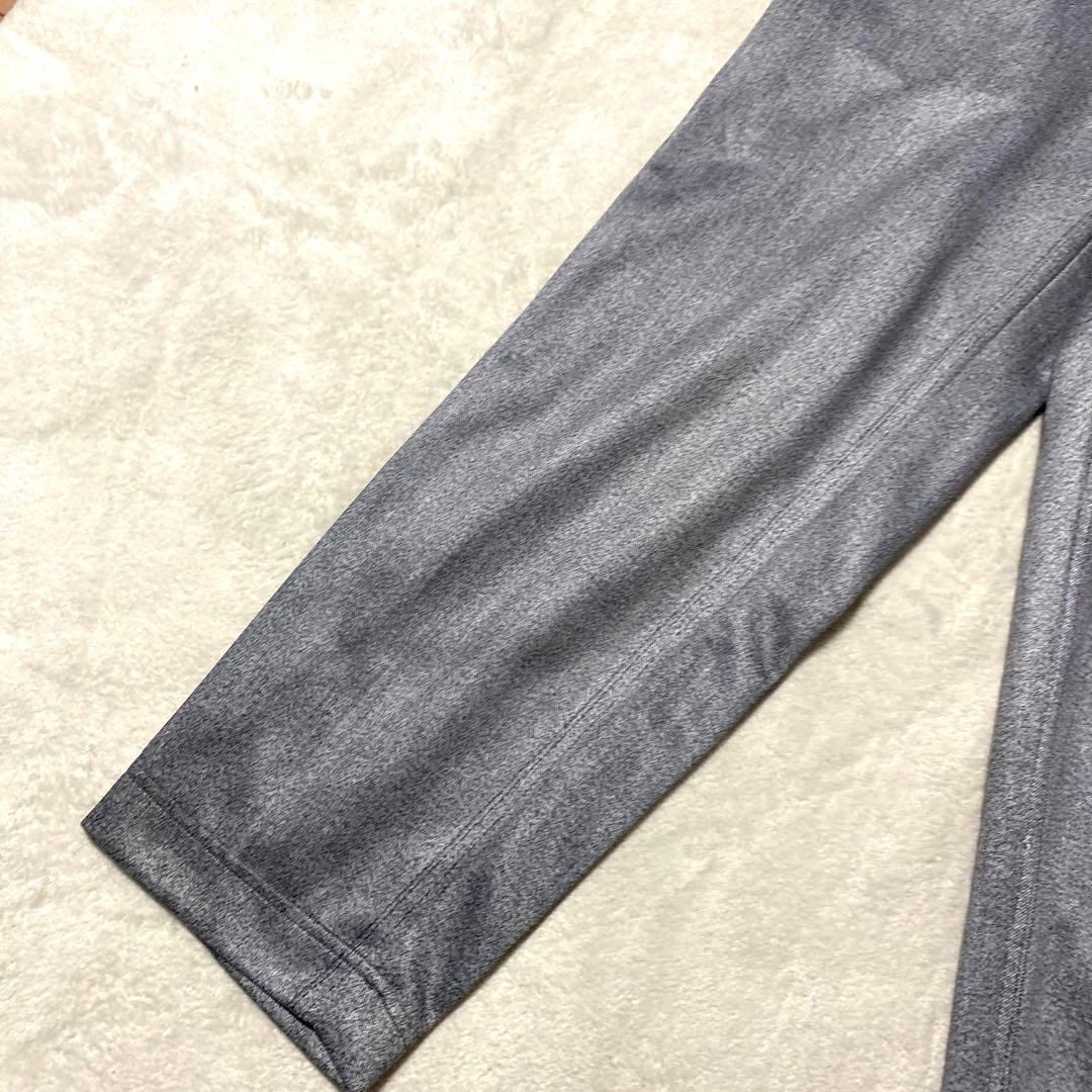 ✨希少✨yohji yamamoto POUR HOMME 転写パンツ　サイズM