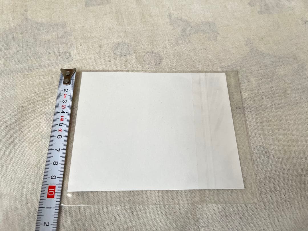 黒子のバスケ コミック・小説・限定版 +特典 複製画 他 49点 セット