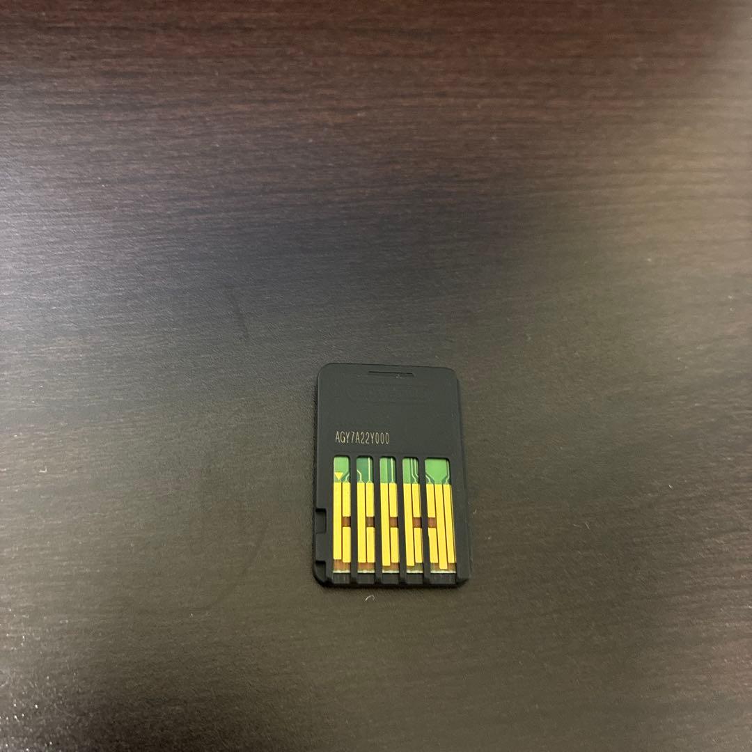 Nintendo Switch OCTOPATH TRAVELER & OCTOPATH TRAVELER II