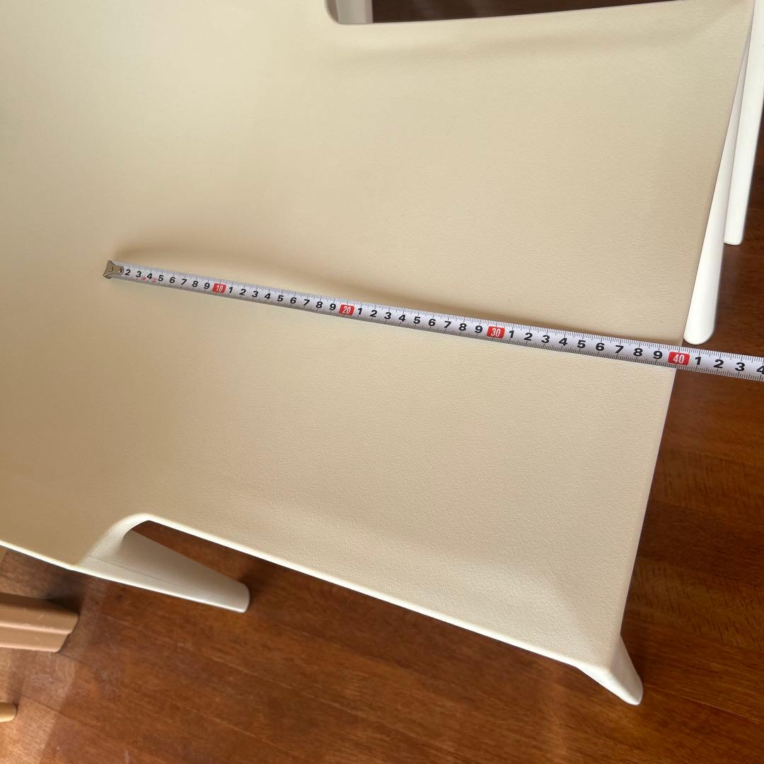 新品◆ドリアデ　高級ダイニング　カメレオンチェア　４脚セット　イタリアブランド