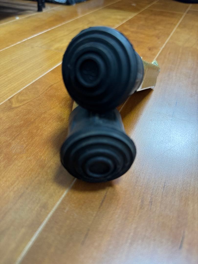 NOVITA 【BRASS】　120