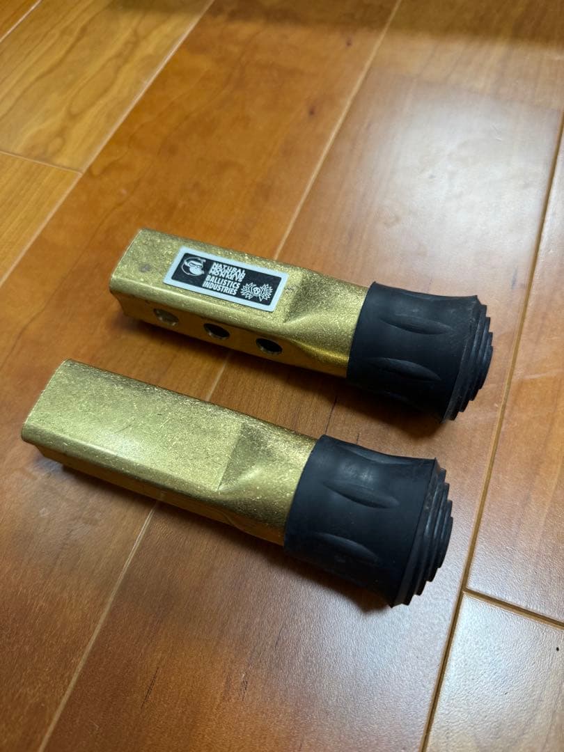 NOVITA 【BRASS】　120