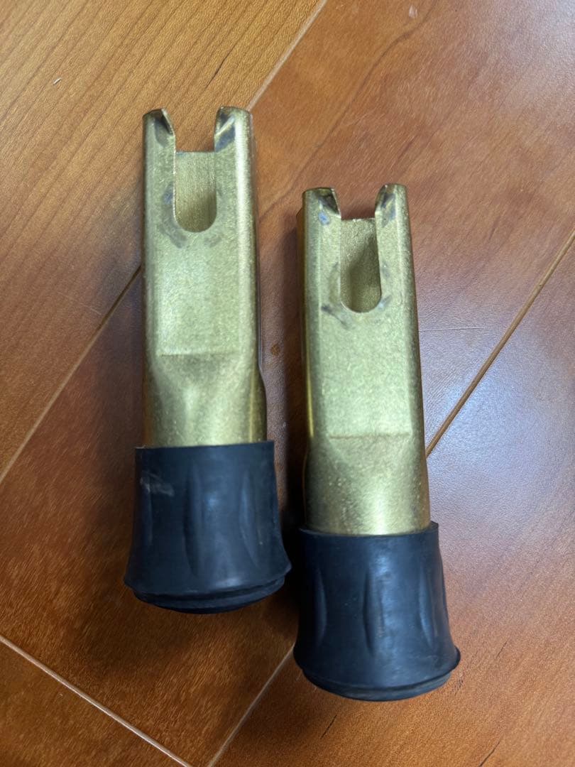 NOVITA 【BRASS】　120