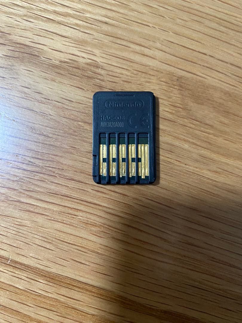 ニンテンドーSwitch ファイナルファンタジー7&8 海外版